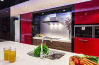Temple Cowley kitchen extensions